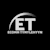 Ecomm T