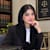 Afshan Rajput