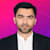 Murtaza Shopify