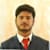 Talha Azhar