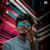 Lohith V
