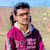 Bilal H