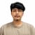 Srijan 