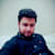 Hamza Rafq