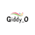 Gideon O