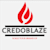 Credo Blaze