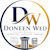 Donnen