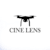Cine L