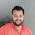Sanketh Chawla
