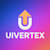 UI Vertex