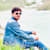 Umair Va