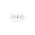 Harry Musics
