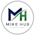 Mikeal