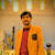 Basharat Ali