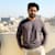 Saifullah Zafar