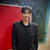 Umesh S