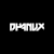 Dhanux Srimal
