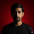 Farhan