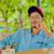 Dawood Khan