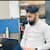 Asad Baig