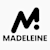 Madeleine G