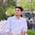 Arman Hossain