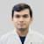 Seyam Ahamed