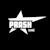 Prash D