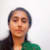 Deepa D