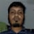 Faruk hossen 