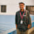 Ariful Arif