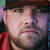Josh Kiser