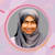 Sayeda Khatun