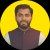 Majid Habib