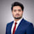 M Adnan