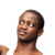 Obioma