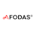Afodas 