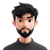 Nikolas