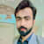 Ghulammagsi