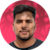 rameezaieditor