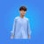 Arsalan