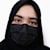 Zainab Writer