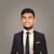Ahsanul Adnan