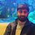uzairmughal141