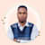 Adewale S.