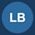 Leandro B.