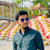 Md Azmir