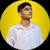 Prabhav Chanda