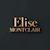 Elise Monrclair