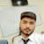 Shahzaib H